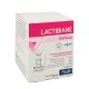 Lactibiane reflexe enfant- 30 sachets - Pileje