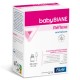 Babyfliane reflexe enfant- gouttes - Pileje