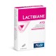 Lactibiane ATB- 10 Gélules - Pileje