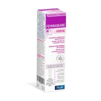 Feminabiane - méno'confort - 30 comprimés - pileje