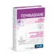 Feminabiane - CBU - 30 Comprimés - pileje