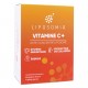 VITAMINE C+ COMPLEXE LIPOSOMIA
