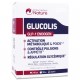 GLUCOLIS- 60 gélules - Prescription Nature