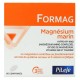 Formag - Magnésium marin - 90 comprimés - pileje