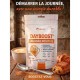 DayBoost-30 jours- Prescription Nature