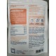 DayBoost-30 jours- Prescription Nature