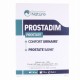 Prostadim - 30 gélules - prescription nature