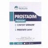 Prostadim - 30 gélules - prescription nature