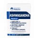 Ashwagandha - 60 gélules - Prescription Nature