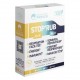 Stoprub Jour/Nuit - 30gélules - Prescription Nature