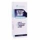 Stop Rub' - spray nasal - Prescription Nature