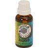 Elixir amazonite - Ansil
