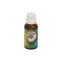 Elixir axinite - Ansil