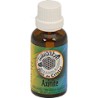 Elixir axinite - Ansil