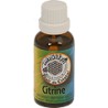 Elixir citrine - Ansil