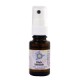 Elixir émeraude - Ansil - spray