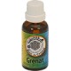 Elixir grenat - Ansil