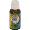 Elixir grenat - Ansil