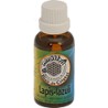 Elixir lapis lazuli - Ansil