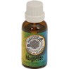 Elixir magnétite - Ansil