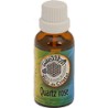 Elixir malachite - Ansil