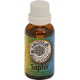 Elixir saphir - Ansil