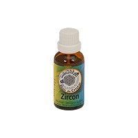 Elixir zircon - Ansil