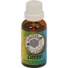 Elixir zircon - Ansil