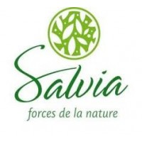 SALVIA