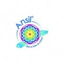 ANSIL