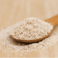 PSYLLIUM BLOND