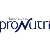 PRO NUTRI