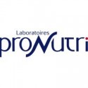 PRO NUTRI