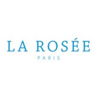 LA ROSEE