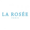 LA ROSEE