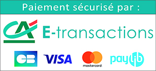 E-Transaction